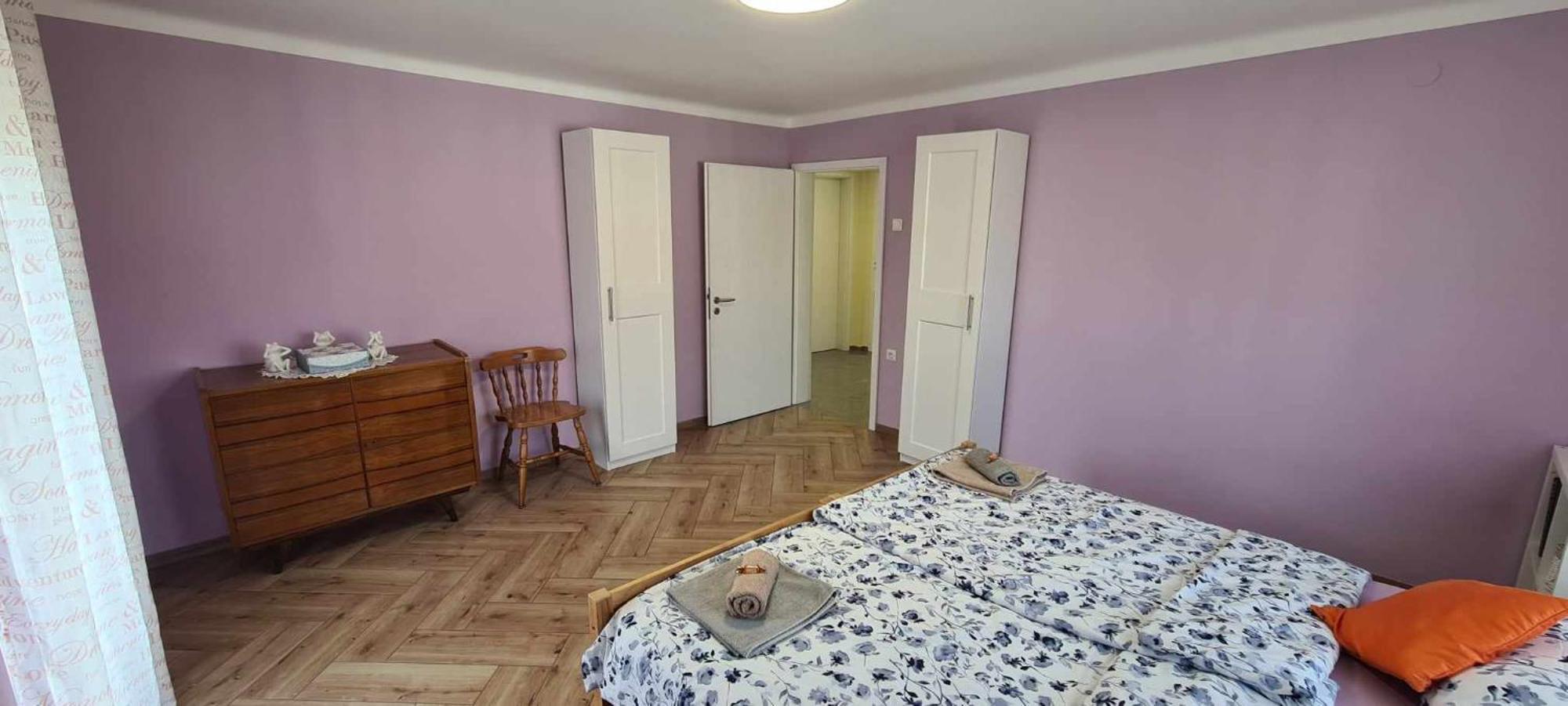 Gogalova Apartment Lublaň Exteriér fotografie
