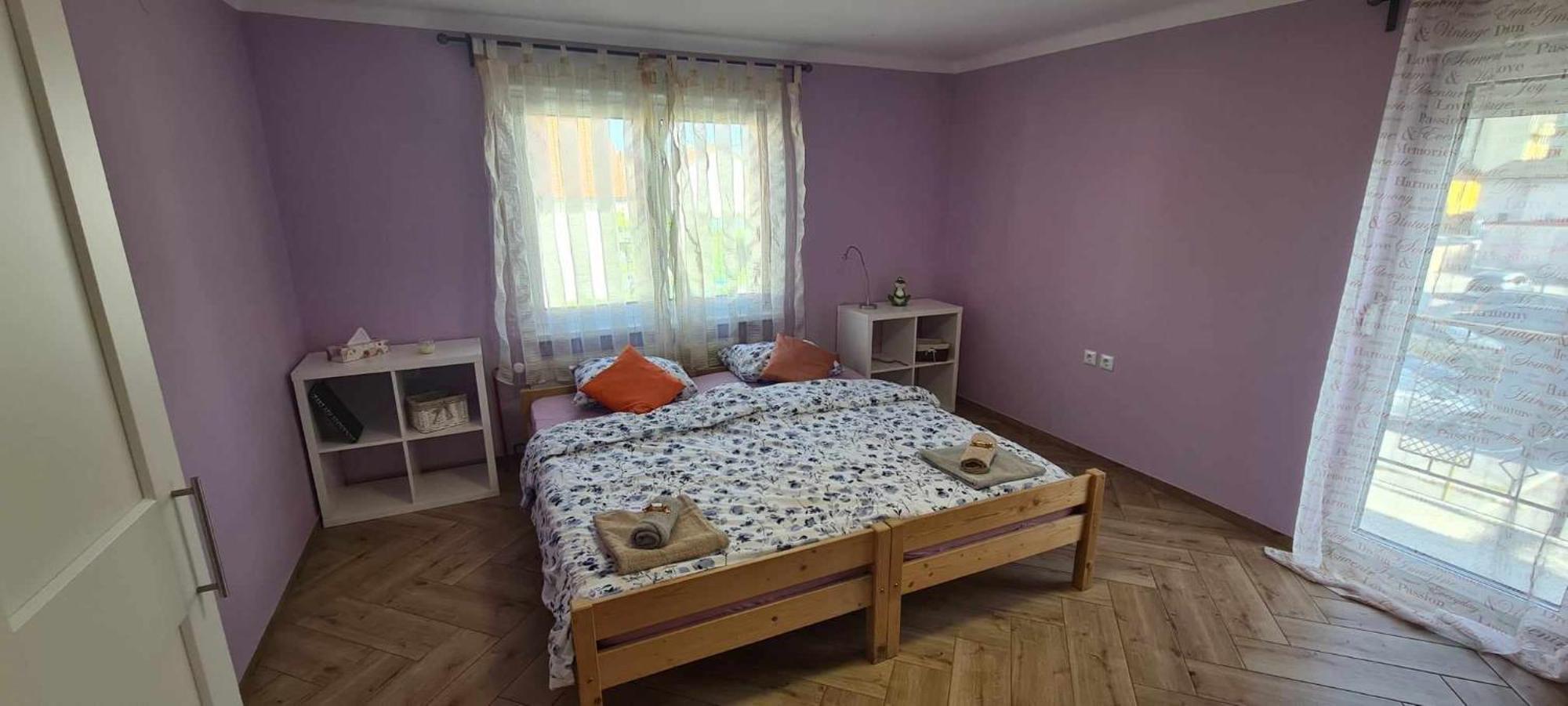 Gogalova Apartment Lublaň Exteriér fotografie